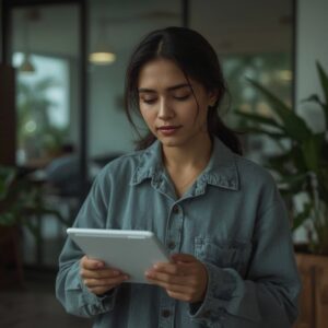 Panduan Operasional Memilih Alat, Sumber, dan Layanan untuk Proyek Rumah dan Mobilitas