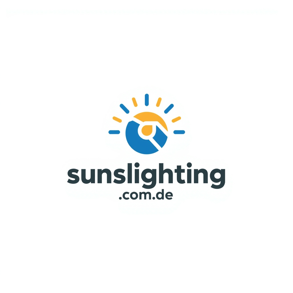 Sunlighting